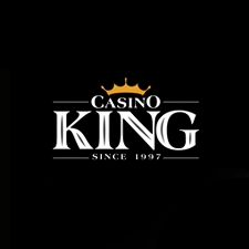 leovegas casino